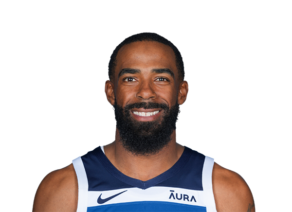 Mike Conley