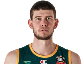 Clint Steindl