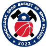 ZonguldakSporBasket67Women