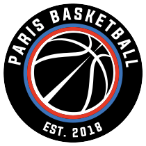 ParisBasketball