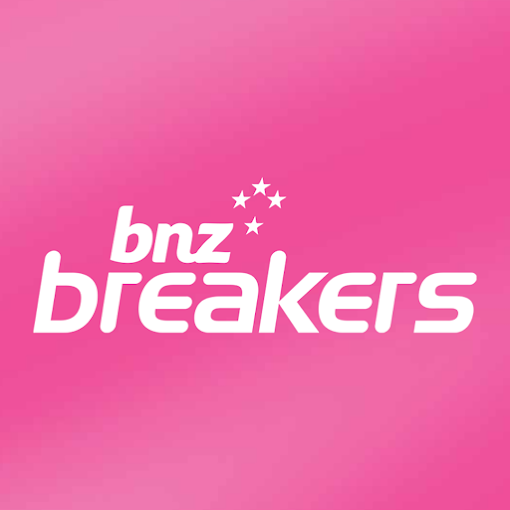 NewZealandBreakers