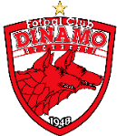 ACSFCDinamoBucuresti