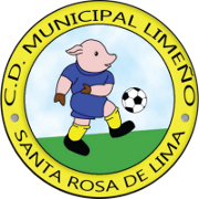 MunicipalLimeno