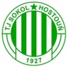 SokolHostoun