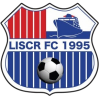 LISCRFC