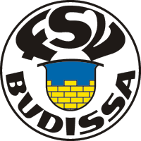 BudissaBautzen