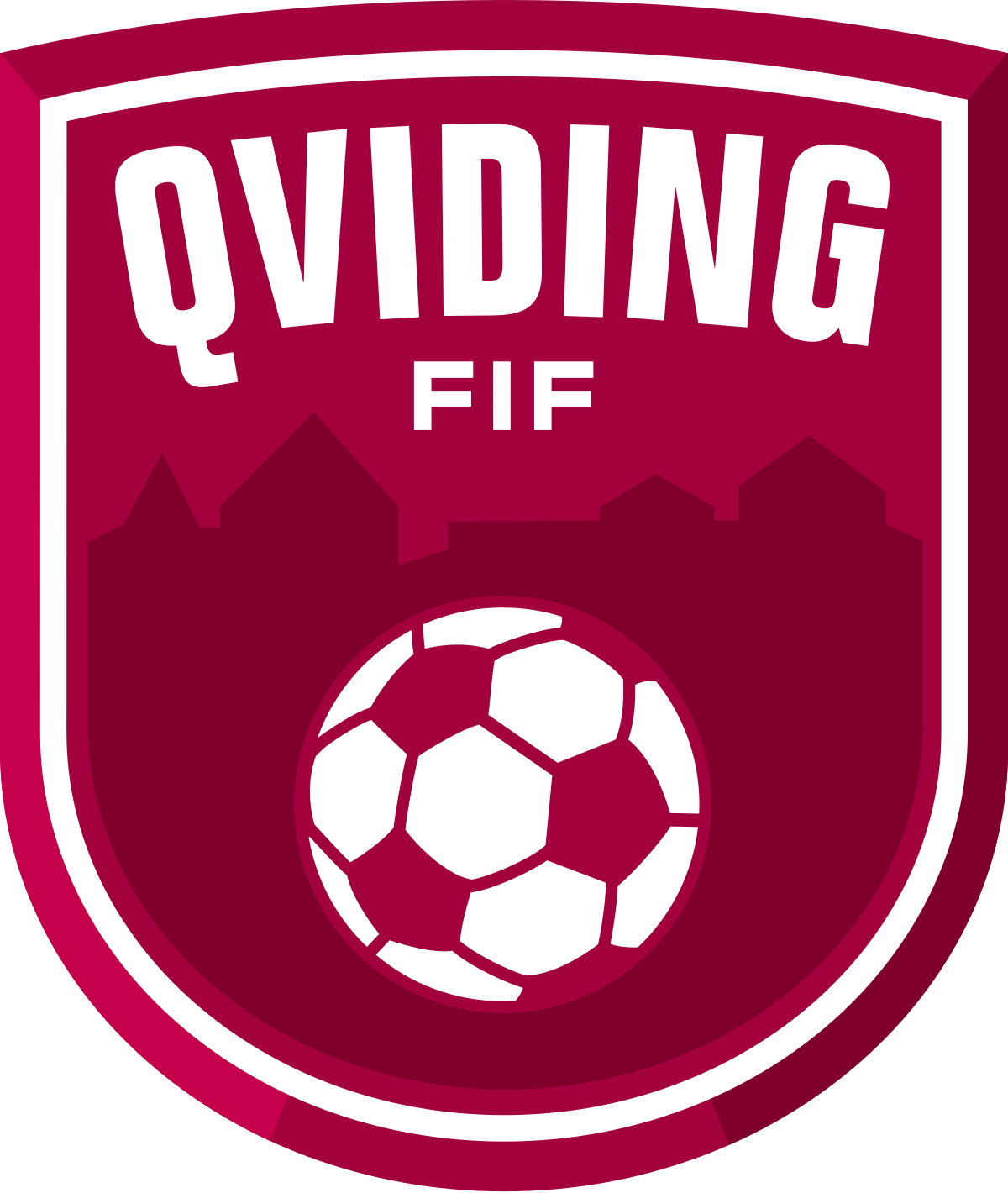 QvidingFIF