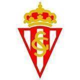 Getafe