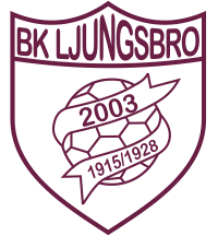 BKLjungsbro