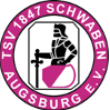 TSVSchwabenAugsburg